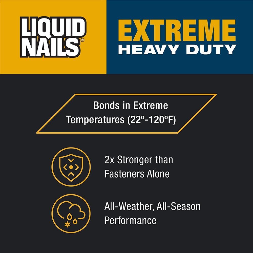 Extreme Heavy Duty 10 oz, 12 Pack, view 2