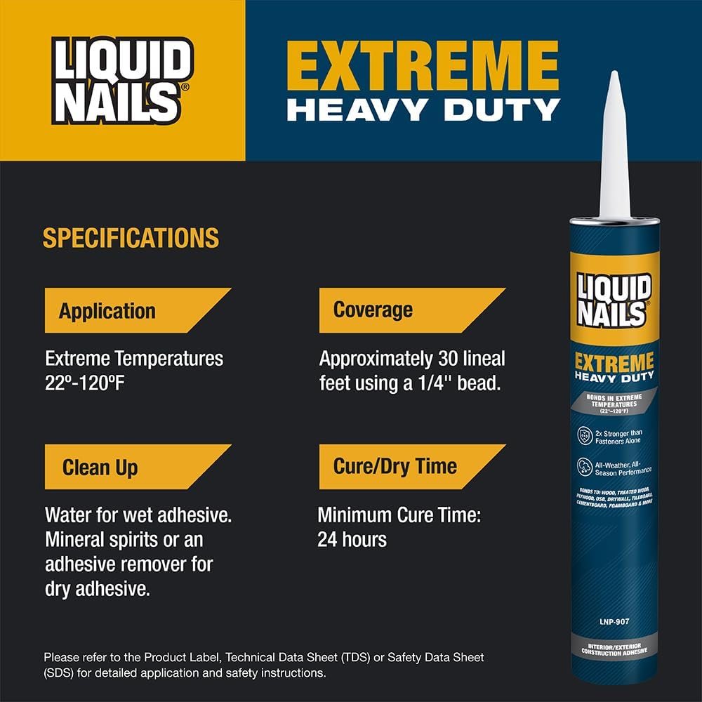 Extreme Heavy Duty 10 oz, 12 Pack, view 4