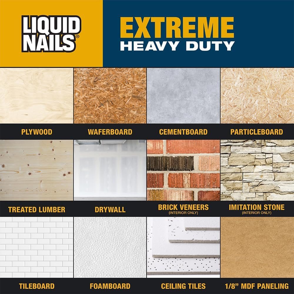 Extreme Heavy Duty 10 oz, 12 Pack, view 5